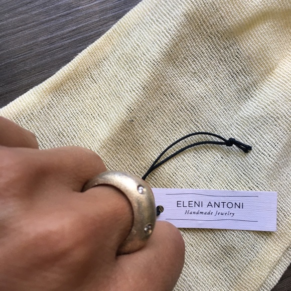 Ring - Picture 5 of 9